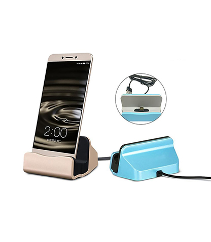 پایه شارژ آیفون محصول بانو مد Products