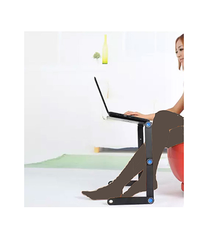 پایه خنک کننده کیو وای اچ مدل N-2020 محصول بانو مد Products