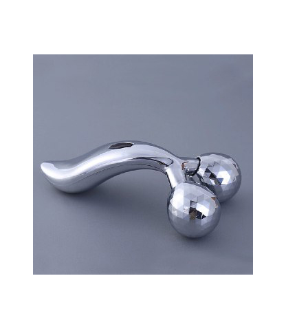 ماساژور سه بعدی دستی محصول بانو مد Products