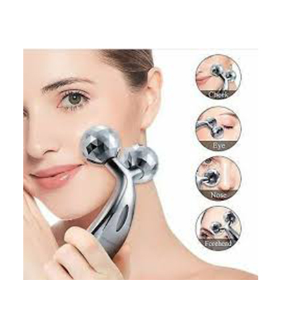 ماساژور سه بعدی دستی محصول بانو مد Products