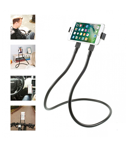 هولدر گردنی موبایل محصول بانو مد Products