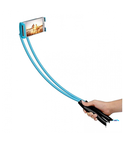 هولدر گردنی موبایل محصول بانو مد Products