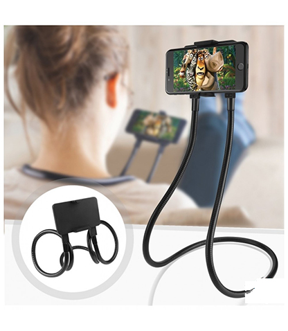 هولدر گردنی موبایل محصول بانو مد Products