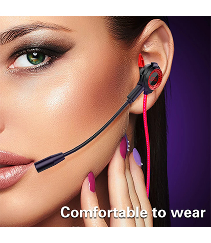 دسته بازی پابجی به همراه هدست گیمینگ محصول بانو مد Products