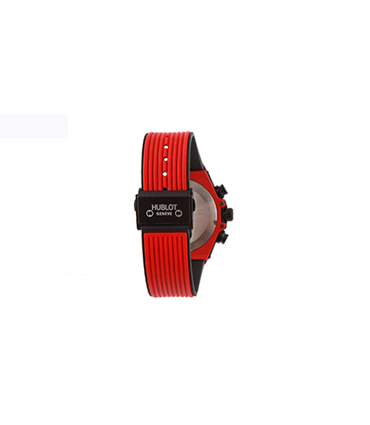 ساعت مچی عقربه ای هابلوت مدل M-0250 محصول بانو مد Products