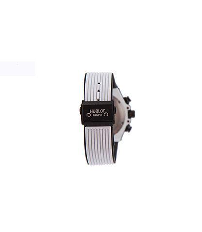 ساعت مچی عقربه ای هابلوت مدل M-0220 محصول بانو مد Products