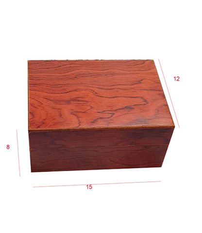 ساعت مچی عقربه ای هابلوت مدل M-0220 محصول بانو مد Products