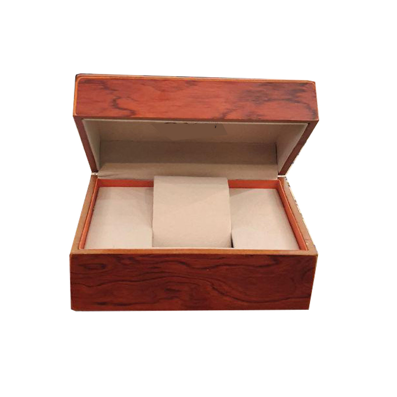 ساعت مچی عقربه ای هابلوت مدل M-0240 محصول بانو مد Products