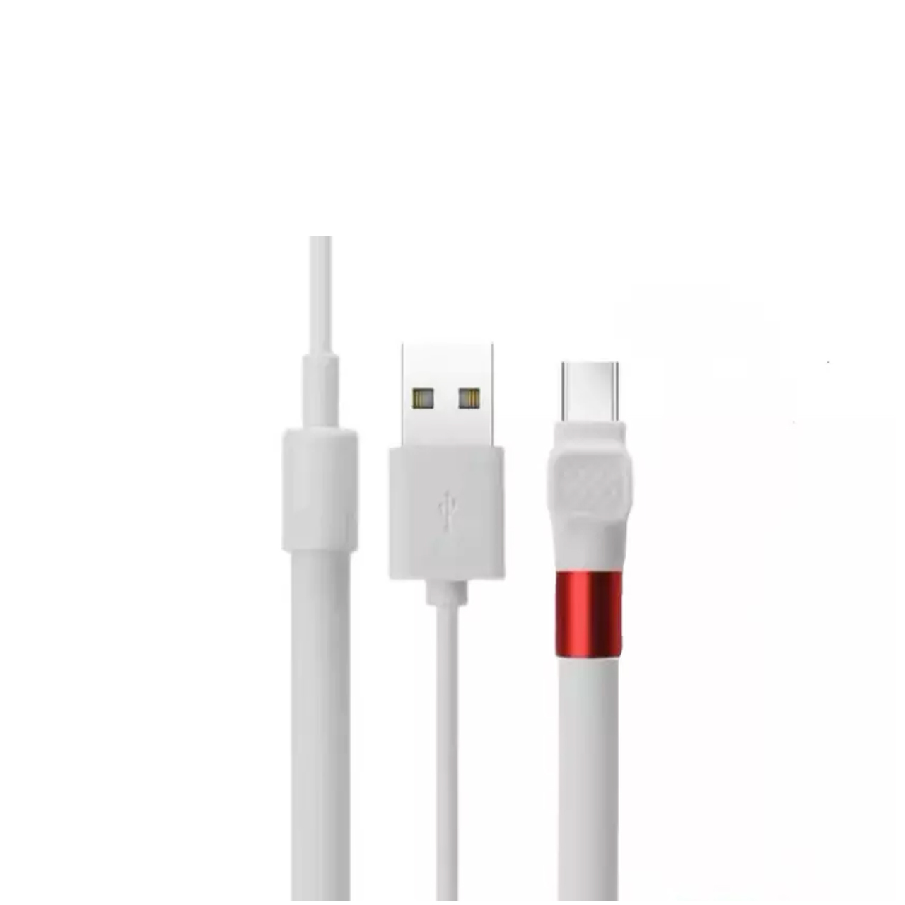 کابل شارژ هولدردار Type C محصول بانو مد Products