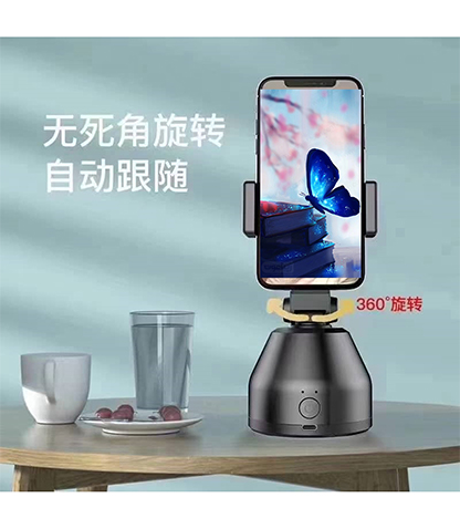 پایه نگهدارنده گوشی موبایل هوشمند محصول بانو مد Products