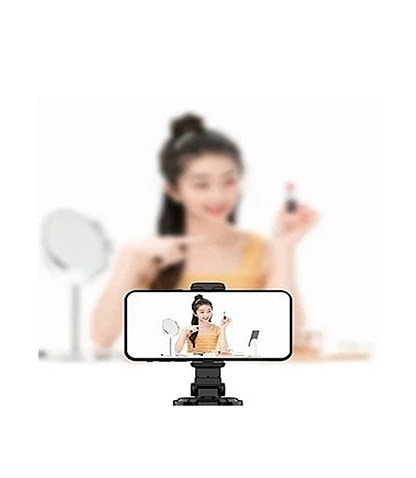 پایه نگهدارنده گوشی موبایل هوشمند محصول بانو مد Products