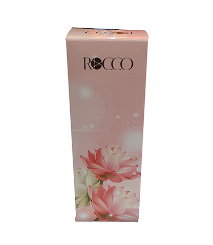 سری یدک میکرودرم بسته 4 عددی محصول بانو مد Products