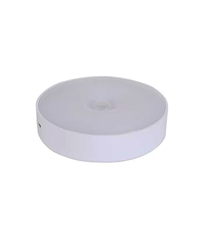 چراغ اضطراری شارژی محصول بانو مد Products