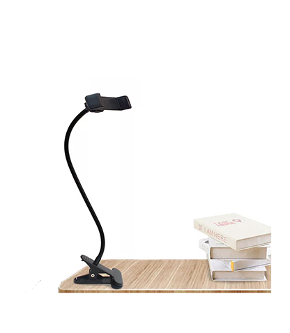 پایه نگهدارنده گوشی موبایل مدل hold-905 محصول بانو مد Products