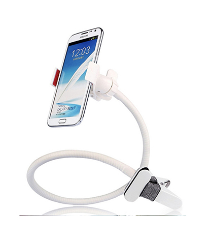 پایه نگهدارنده گوشی موبایل مدل hold-905 محصول بانو مد Products