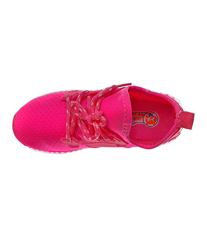 کتونی بچکانه چراغدار LED Light Shoes محصول بانو مد Products