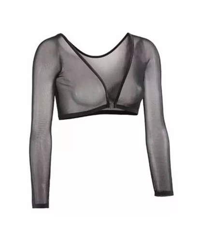 گن بازو و دست Amazing Armz مدل توری ساده مجموعه 1 عددی محصول بانو مد Products
