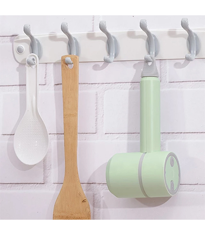 خردکن دو کاره مدل H-D03 محصول بانو مد Products
