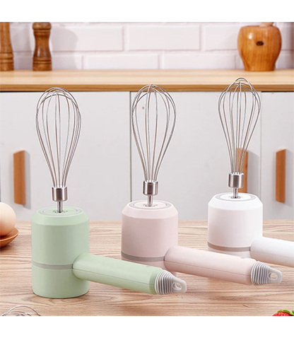 خردکن دو کاره مدل H-D03 محصول بانو مد Products