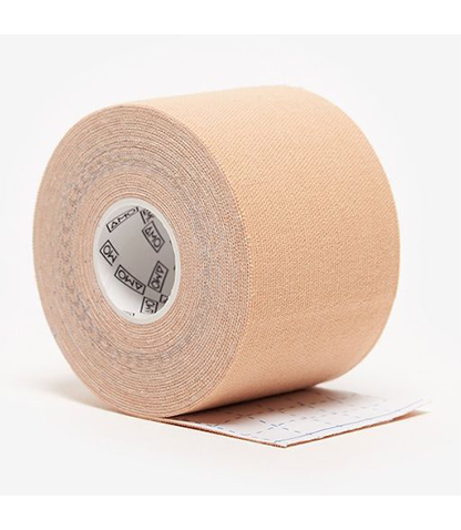 چسب لیفت سینه نواری 6.5 سانتی متر محصول بانو مد Products
