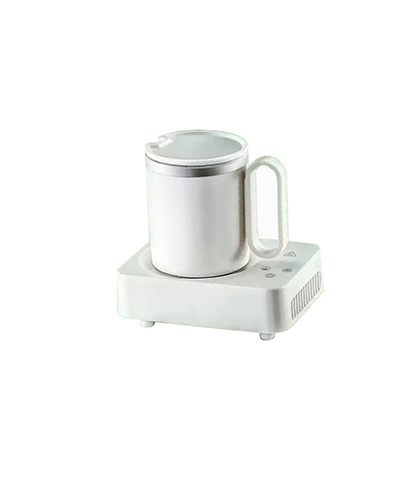 ماگ گرمکن و سردکن دار مدل GM-B1 محصول بانو مد Products