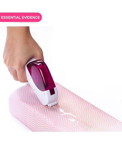 جاچسبی ایگل محصول بانو مد Products