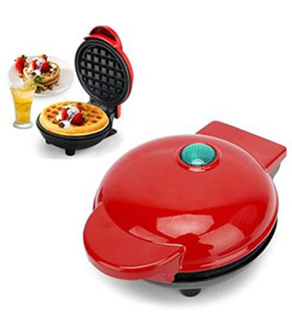 وافل ساز محصول بانو مد Products
