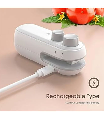 پرس دستی خانگی محصول بانو مد Products