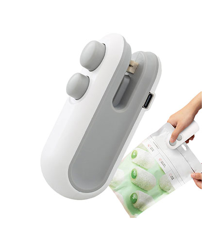 پرس دستی خانگی محصول بانو مد Products