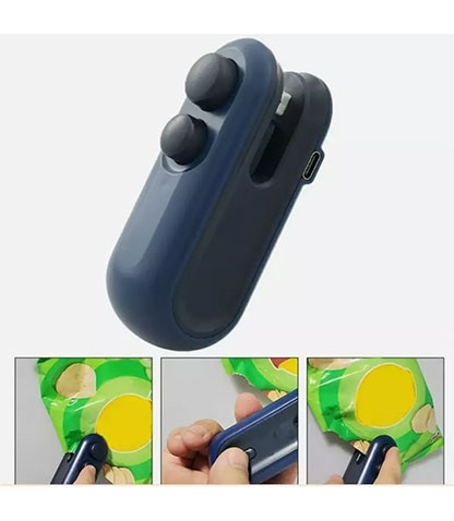 پرس دستی خانگی محصول بانو مد Products