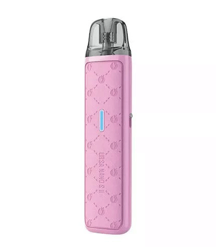 پاد سیستم لاست ویپ اورسا اس2 محصول بانو مد Products