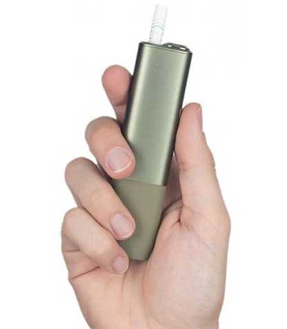 آیکاس ایلوما وان محصول بانو مد Products