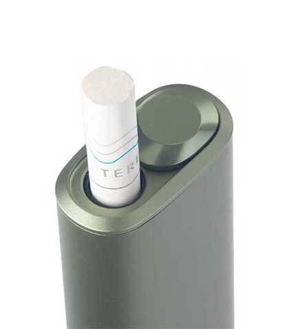 آیکاس ایلوما وان محصول بانو مد Products