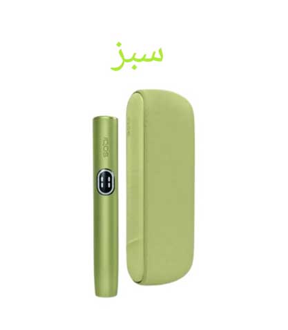 آیکاس ایلوما استاندارد آی محصول بانو مد Products