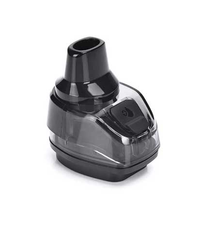 کارتریج بی60 گیگ ویپ محصول بانو مد Products