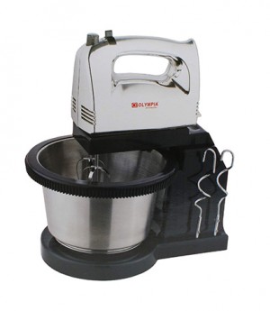 همزن برقی المپیا مدل K1-OE-315-S