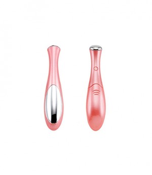 ماساژور چشم برقی Eye Wrinkle