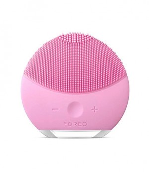 فیس براش فوریو FOREO LUNA mini 2