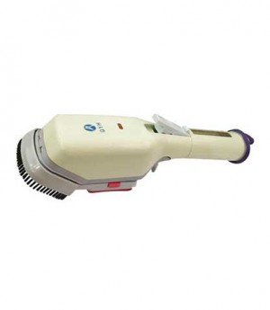 اتو بخار کیو وای اچ مدل WH-388
