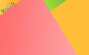 فرچه  - دسته بندی فروشگاه بانو مد 