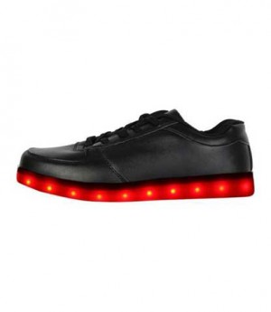 کفش چراغ دار بزرگسال,لایت شوز مردانه,کفش Light Shoes بزرگسال