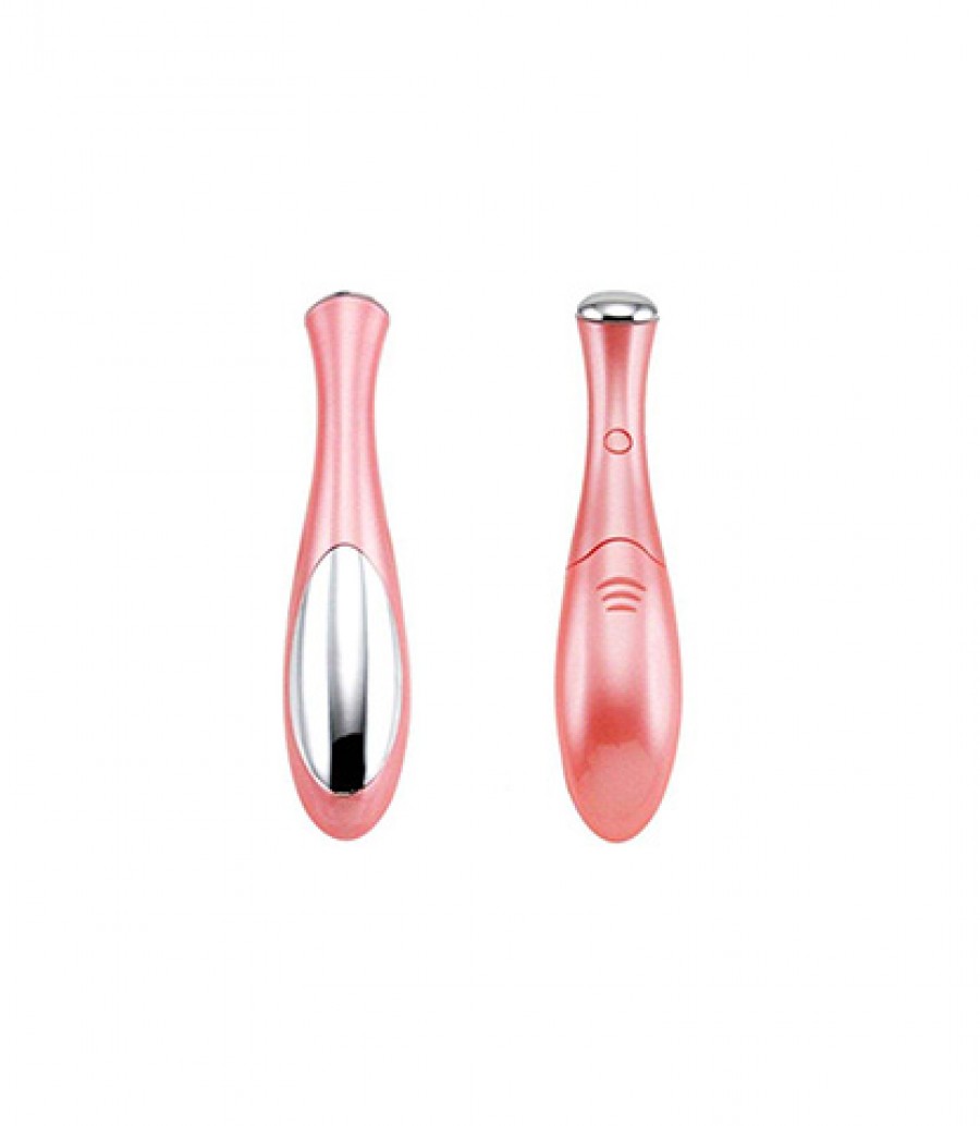 قیمت و خرید ماساژور چشم برقی Eye Wrinkle مدل DTM-720 ماساژور چشم برقی Eye Wrinkle بانو مد