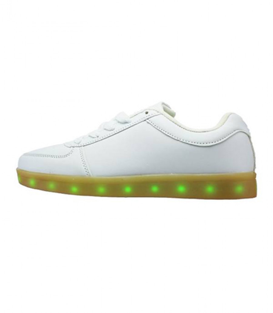 قیمت و خرید کفش چراغدار بچگانه کفش چراغدار بچگانه مدل Light Shoes بانو مد