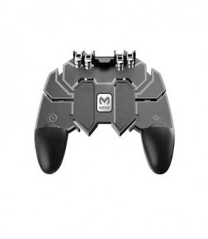دسته-پابجی-ممو-پابچی-بابچی-PUBG-H5-خنک-کننده-بازی-کالاف-بازی-شش-انگشته-MEMO