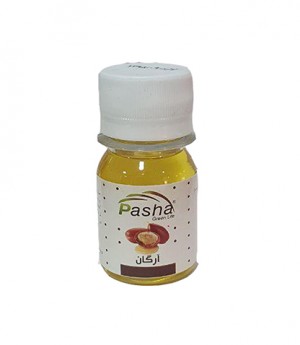 روغن آرگان,ارگان اصل مراکشی,روغن آرگان موی سر ضد شوره