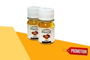 فروش ویژه روغن آرگان اصل
