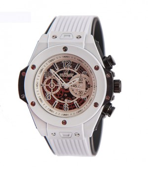 ساعت مچی هابلوت-ساعت هابلوت-HUBLOT
