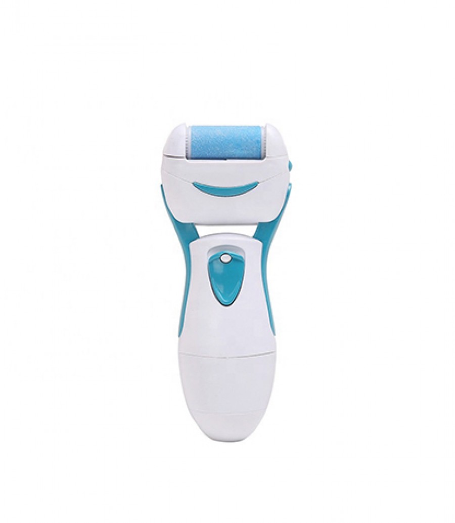 قیمت و خرید سنگ پا برقی Personal Pedi مدل RF-555 سنگ پا برقی بانو مد