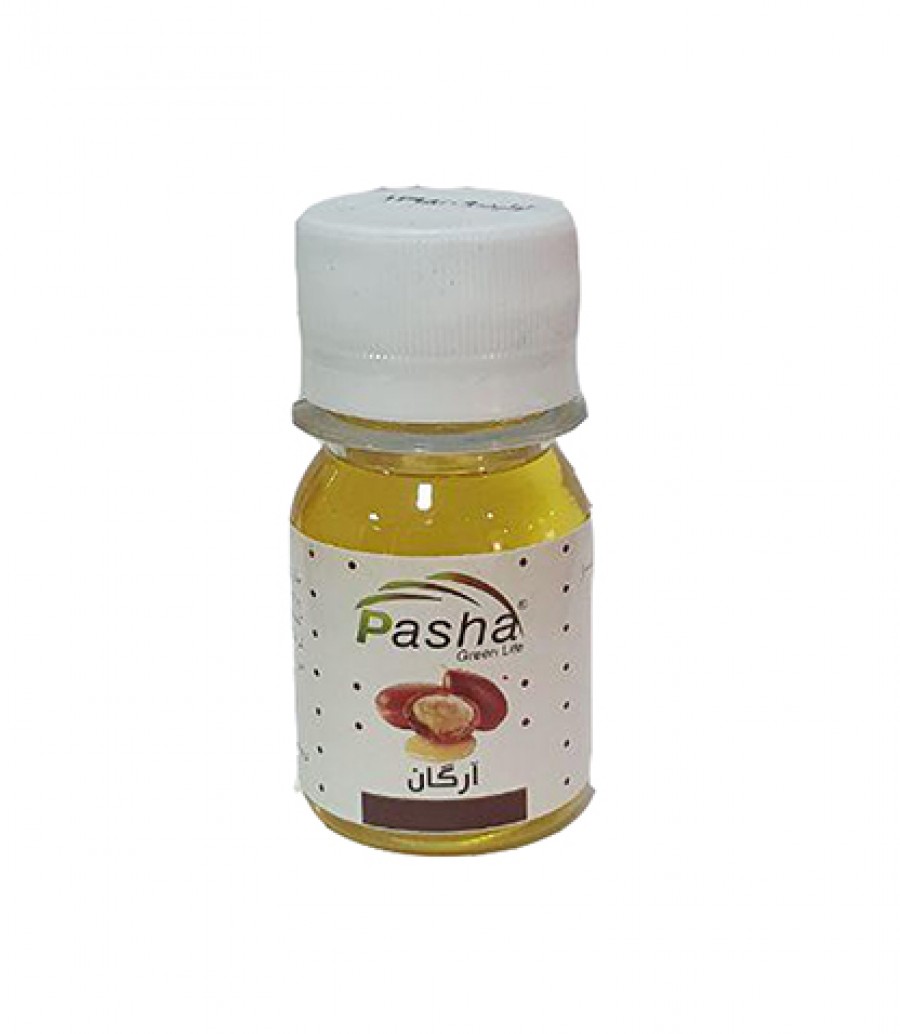 قیمت و خرید روغن آرگان اصل موی سر روغن آرگان,ارگان اصل مراکشی,روغن آرگان موی سر ضد شوره بانو مد