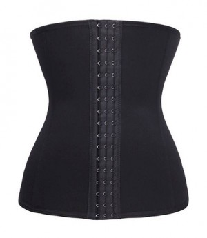 گن ساعت شنی اسکالپتینگ مدل waist abdomen-گن لاغری-